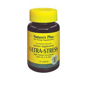 Ultra Stress 30 Tavolette