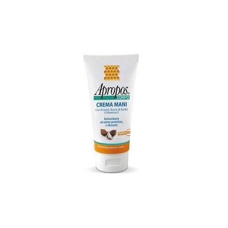 Apropos Crema Mani 75 ml