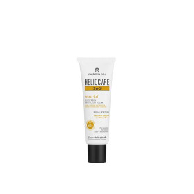 Heliocare 360 Water Gel Spf50+