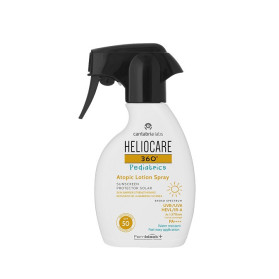 Heliocare 360 Pediatrico Atopic Spf50