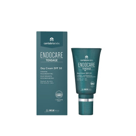 Endocare Tensage Day Spf30