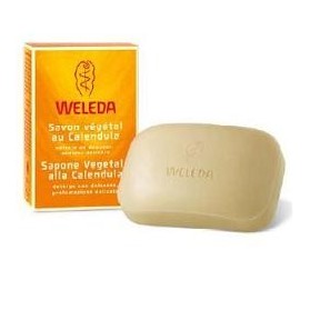 Sapone Calendula 100 g