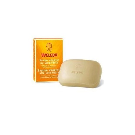 Sapone Calendula 100 g