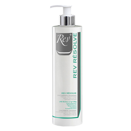 Rev Resolve 250ml