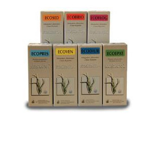 Ecopres 50 ml