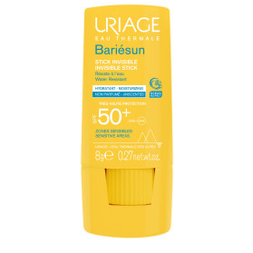 Bariesun Spf50+ Stick Invisibl