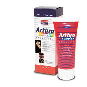 Arthro Complex Gel 100 ml