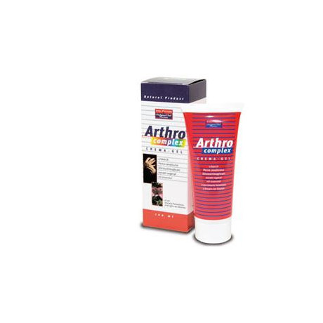 Arthro Complex Gel 100 ml