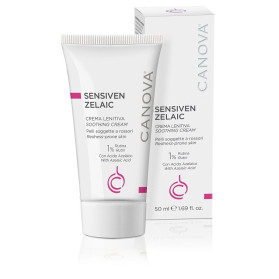 Sensiven Zelaic Canova 50ml