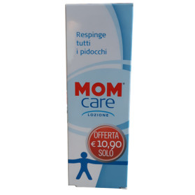 Mom Care Lozione Promo 100ml