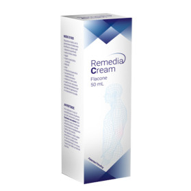 Remedia Cream 50ml