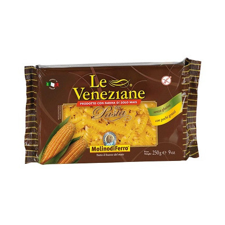 Le Veneziane Eliche 250 g