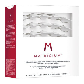 Matricium 30f 1ml