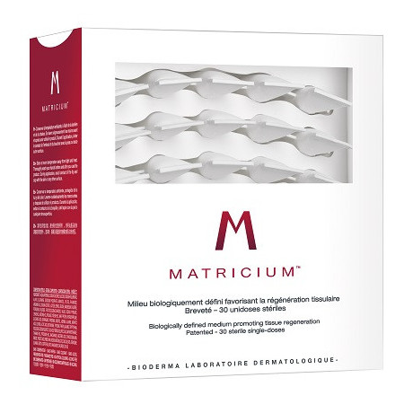 Matricium 30f 1ml