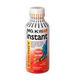 Mgk Vis Instant Energy 60 ml