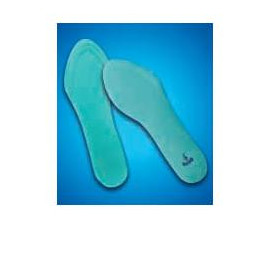 Oppo Soletta Morbida In Silicone 5406 M