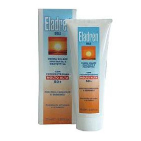 Eladren Sole Astuccio 75 ml