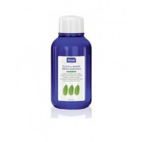 Officinalia Bagno Menta 500 ml