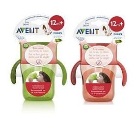 Avent Tazza Natural Drink