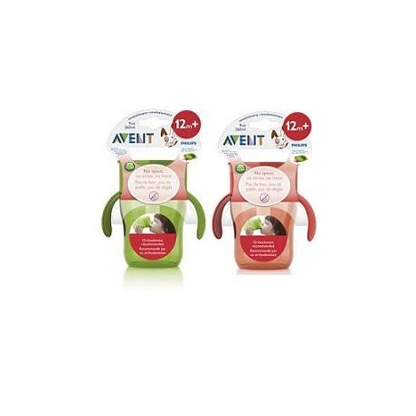 Avent Tazza Natural Drink