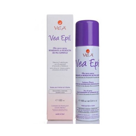 Vea Epil 100 ml