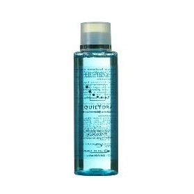 Lichtena Equilydra Tonico Addolcente 200 ml