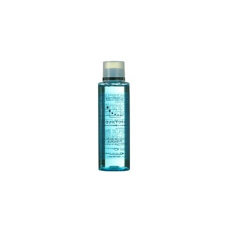 Lichtena Equilydra Tonico Addolcente 200 ml