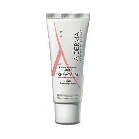 Rheacalm Crema Leggera 40 ml