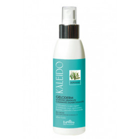 Kaleido Geloderm Spray 125 ml