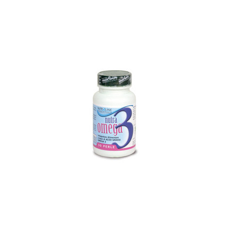 Omega 3 90 Perle Softgel