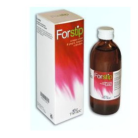 Forstip Sciroppo 150 ml