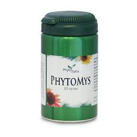 Phytomys 60 Capsule