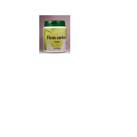 Ficus Carica 60 Capsule