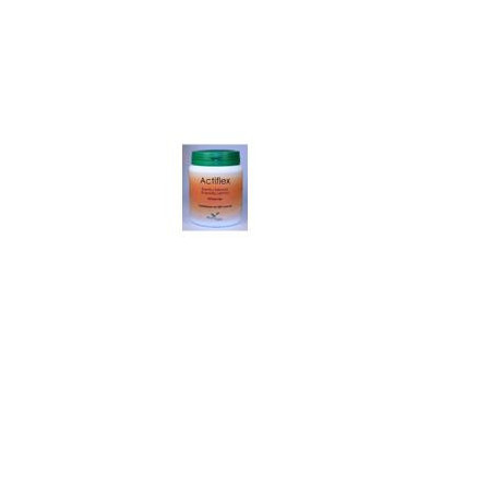 Actiflex 60 Capsule