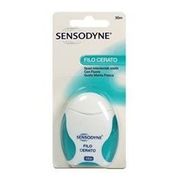 Sensodyne Filo Interd Cerato