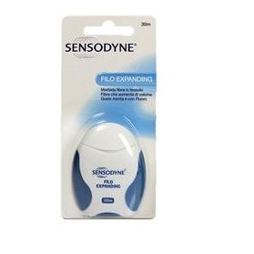 Sensodyne Filo Interd Expand