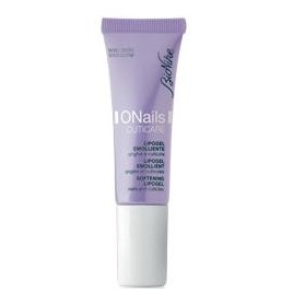 Onails Cuticare Lipogel Emolliente 10 ml