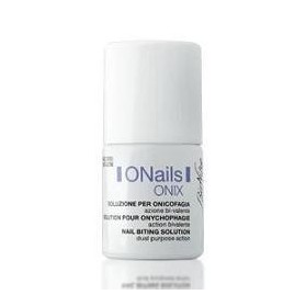 Onails Onix Soluzione Per Onicofagia 11 ml