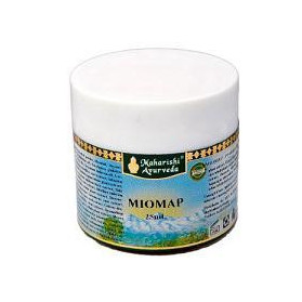 Miomap Balsamo 25 g
