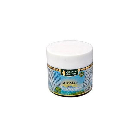 Miomap Balsamo 25 g