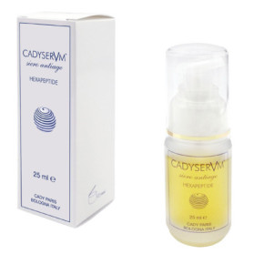 Cadyservm Hexapeptide 25 ml