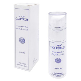 Cadycouperose Crema 30 ml