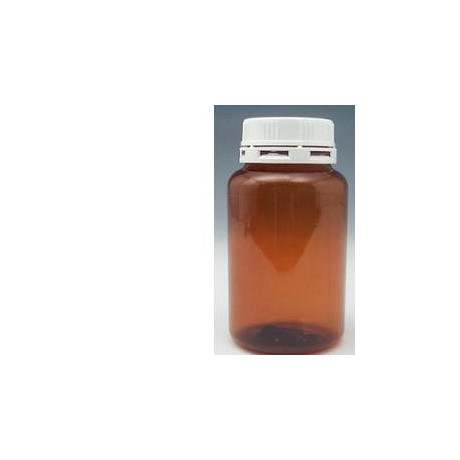 Flacone Bl Pet Sigillo 150ml