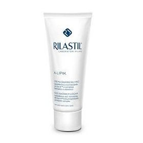 Rilastil A-lipik Crema 50 ml