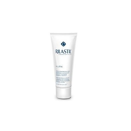 Rilastil A-lipik Crema 50 ml