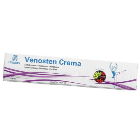 Venosten Crema 100ml