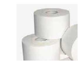 Cerotto Tape Sport Misura 2,5x20m