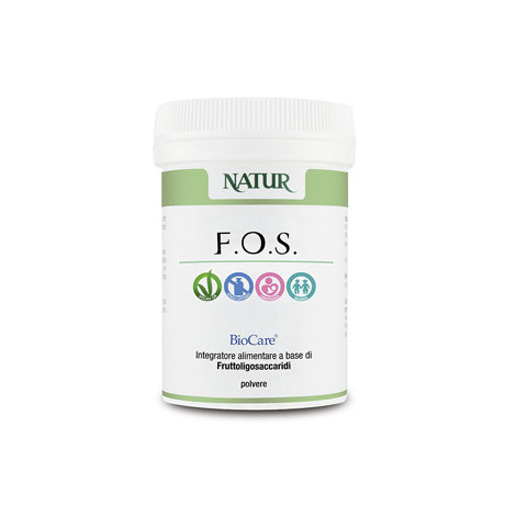 Fos Polvere 250 g