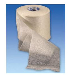 Medicazione Salvapelle Beige Cm7x27m