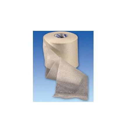 Medicazione Salvapelle Beige Cm7x27m
